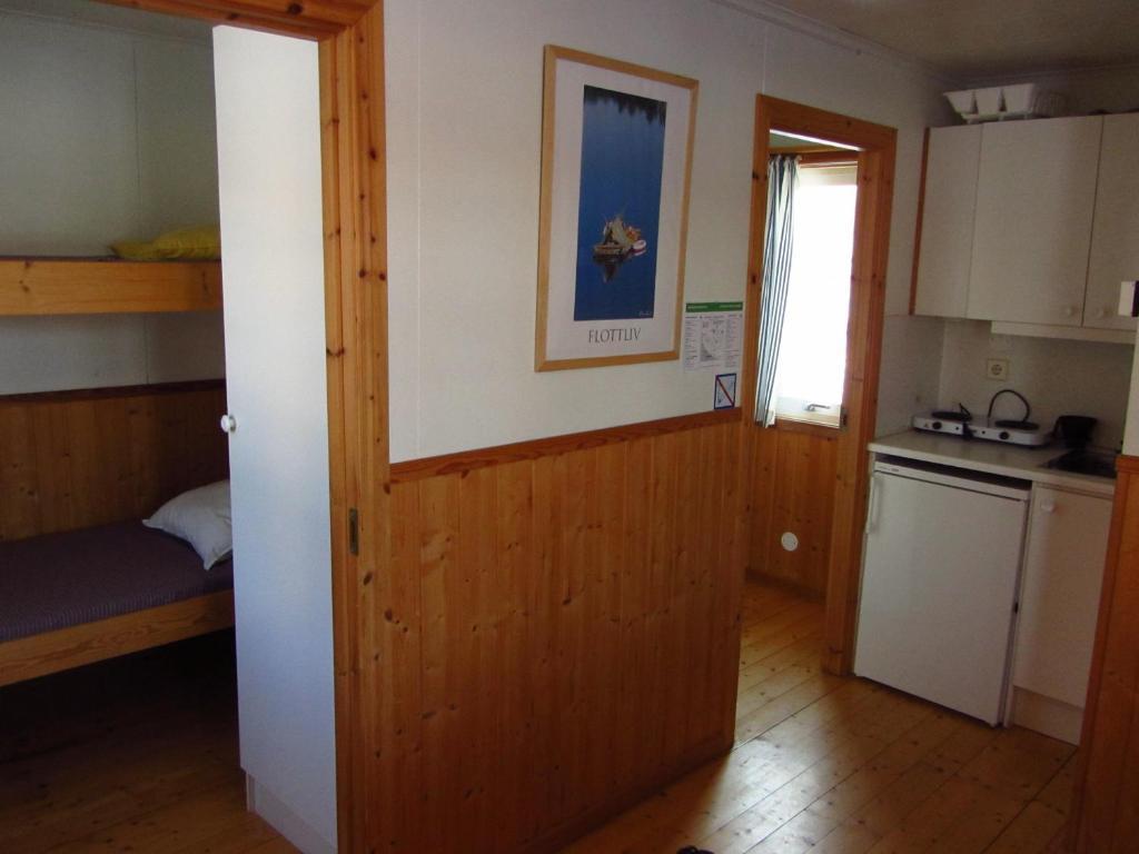Klaraelvens Camping Stöllet Cameră foto